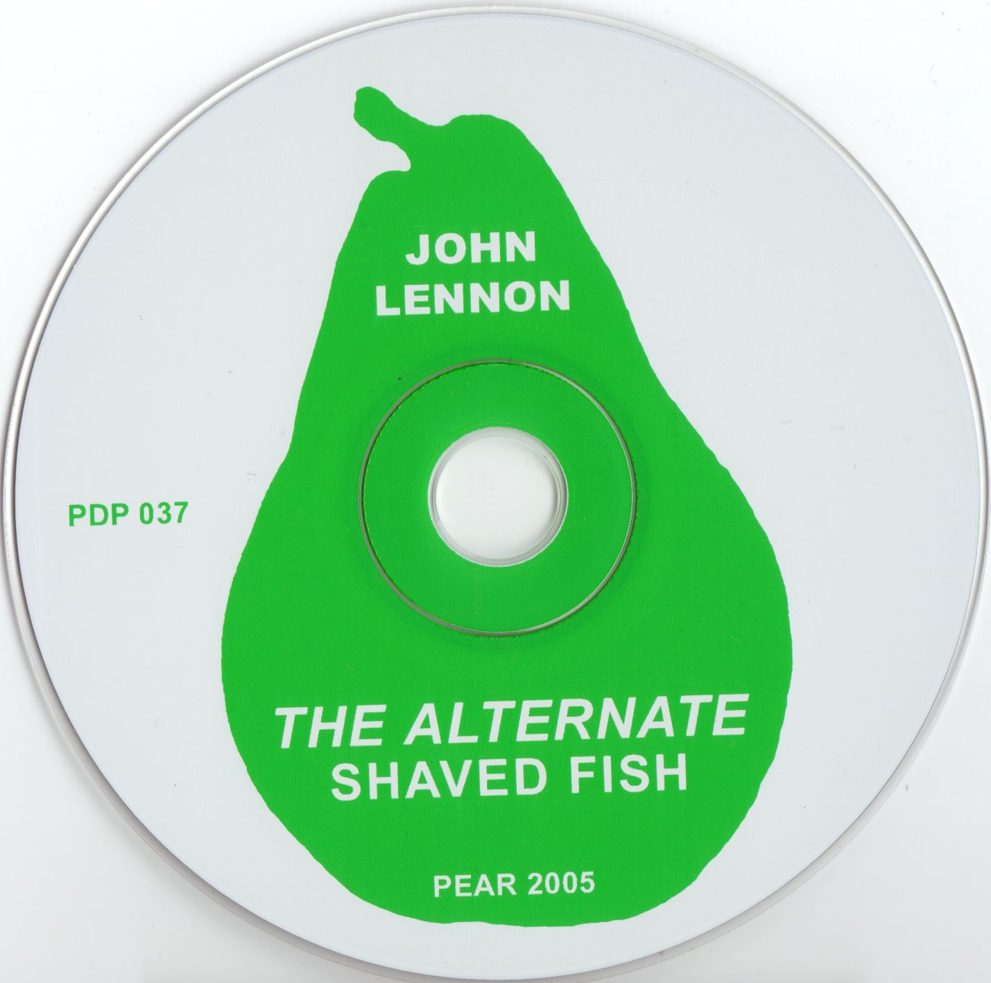 JohnLennon-AlternateShavedFish (5).jpg